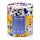 Puzzle Sagomato 130pz - Api - Meadows