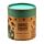 Puzzle Sagomato 130pz - Animal Kingdom
