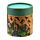 Puzzle Sagomato 130pz - Animal Kingdom