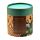 Puzzle Sagomato 130pz - Animal Kingdom