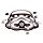 Puzzle Sagomato 130pz - L'Originale Stormtrooper