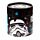 Puzzle Sagomato 130pz - L'Originale Stormtrooper