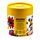 Puzzle Sagomato 130pz - The Beatles - Yellow Submarine