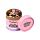 Puzzle Sagomato 130pz - Pusheen il Gatto - Core