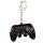 Portachiavi con LED e Suono - Game Over