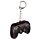 Portachiavi con LED e Suono - Game Over
