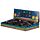 Portachiavi con LED e Suono - Game Over