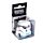 Portachiavi con LED - L'Originale Stormtrooper