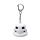 Portachiavi con LED - L'Originale Stormtrooper