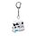 Portachiavi con LED - L'Originale Stormtrooper