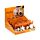 Portachiavi con LED e Suono - Wallace & Gromit