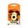 Portachiavi con LED e Suono - Wallace & Gromit