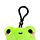 Portachiavi in Peluche - Animali Dolci - Squidglys