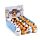 Portachiavi in Peluche - Animali Domestici - Animali Dolci - Squidglys