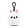 Portachiavi in Peluche - Animali Domestici - Animali Dolci - Squidglys