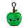 Portachiavi in Peluche - Frutta Foodiemals - Squidglys