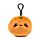 Portachiavi in Peluche - Frutta Foodiemals - Squidglys