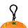 Portachiavi in Peluche - Frutta Foodiemals - Squidglys