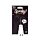 Portachiavi 3D in PVC - Fantasma - Spooky  Gatto