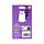 Portachiavi 3D in PVC - Fantasma - Spooky  Gatto