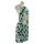 Grembiule da Cucina - Gatto - Feline Fine