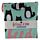 Grembiule da Cucina - Gatto - Feline Fine