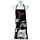 Grembiule da Cucina in Cotone - L'Originale Stormtrooper - BBQ Master