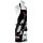 Grembiule da Cucina in Cotone - L'Originale Stormtrooper - BBQ Master