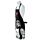 Grembiule da Cucina in Cotone - L'Originale Stormtrooper - BBQ Master