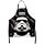 Grembiule da Cucina in Cotone - L'Originale Stormtrooper