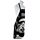 Grembiule da Cucina in Cotone - L'Originale Stormtrooper