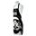 Grembiule da Cucina in Cotone - L'Originale Stormtrooper
