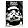 Strofinaccio da Cucina in Cotone - L'Originale Stormtrooper
