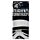 Strofinaccio da Cucina in Cotone - L'Originale Stormtrooper