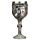 Calice Decorativo - Cavaliere Crociate