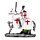 Cavaliere Crociate a Cavallo - Difensore