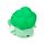 Lampada Notturna a LED con Supporto per Telefono - Broccoli - Foodiemals
