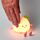 Lampada Notturna a LED con Supporto per Telefono -  Pesca - Foodiemals 