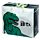 Sacca per il Bucato - Dinosauri - Dinosauria