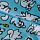 Sacca per il Bucato - Simon's Cat - Design 2022