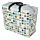 Sacca per il Bucato - Volti - Minecraft