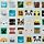 Sacca per il Bucato - Volti - Minecraft