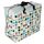 Sacca per il Bucato - Volti - Minecraft