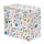 Sacca per il Bucato - Api - Meadows