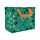 Sacca per il Bucato - Stile Chibi - Minecraft
