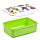 Porta Pranzo con Chiusura a Clip - Farfalle - Butterfly Meadows