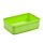 Porta Pranzo con Chiusura a Clip - Farfalle - Butterfly Meadows