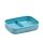 Porta Pranzo Bento con Posate e Chiusura a Clip - Gatti - Feline Fine