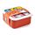 Set di 3 Contenitori per Alimenti M/L/XL - Simon's Cat 2024
