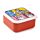 Set di 3 Contenitori per Alimenti M/L/XL - Simon's Cat 2024